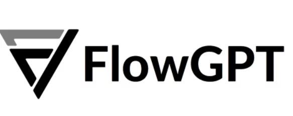 FlowGPT AI: The Ultimate AI-Powered Chatbot for Productivity