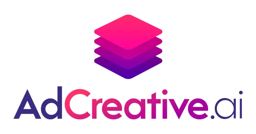 Boost Your Marketing ROI with AdCreative.ai: AI-Powered Creativity at Your Fingertips