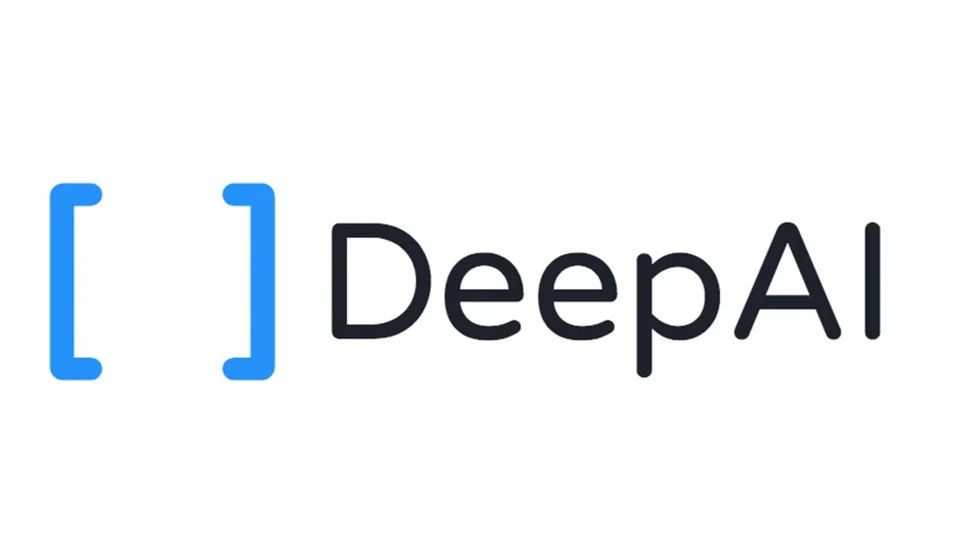 Deep AI: Unlocking the Future of Artificial Intelligence