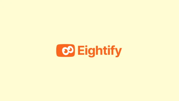 Eightify AI: Revolutionizing Content Consumption