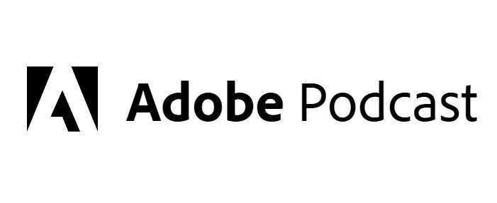 Adobe Podcast AI: Revolutionizing Audio Editing with AI