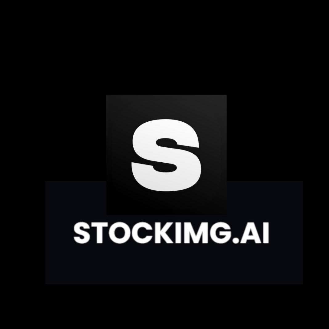 Stockimg AI: The Future of AI-Generated Stock Images