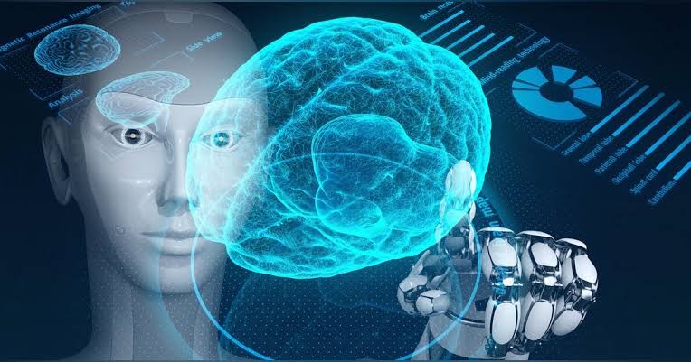 Brain-Reading Robots and AI: The Future of Mind-Controlled Technology