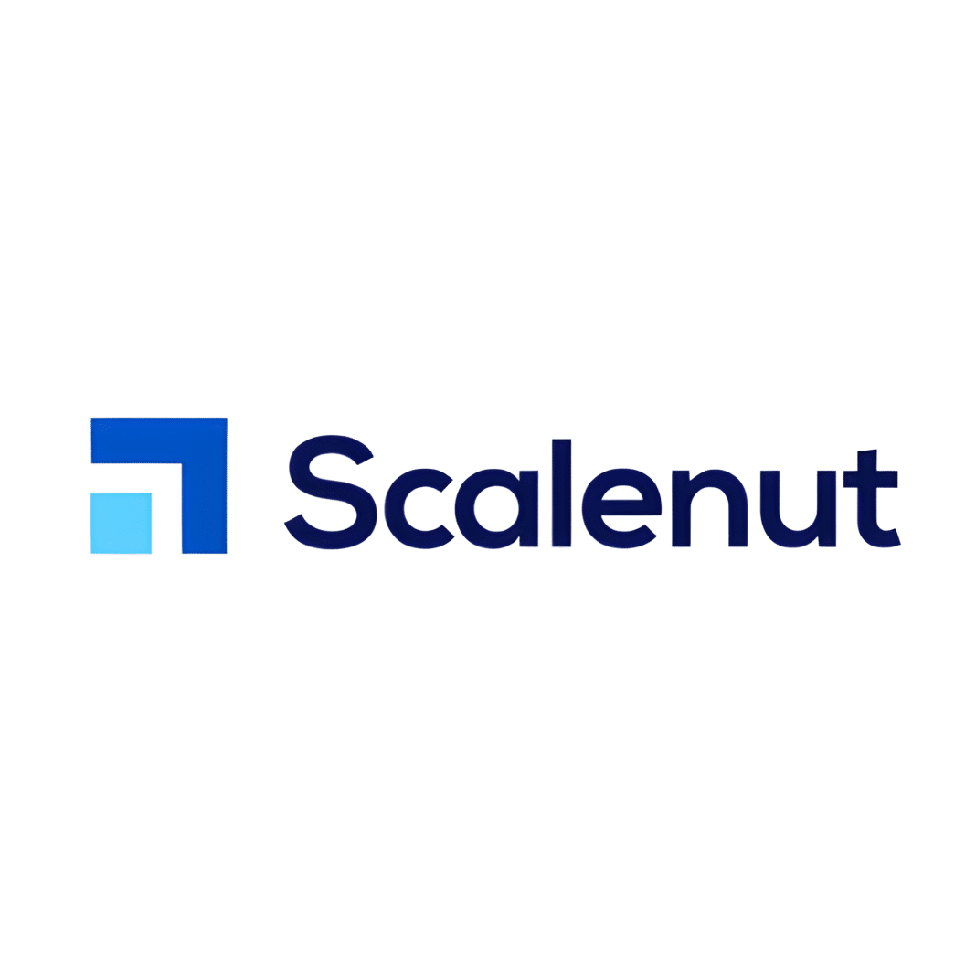 Scalenut AI: The Ultimate AI-Powered Content Marketing & SEO Tool
