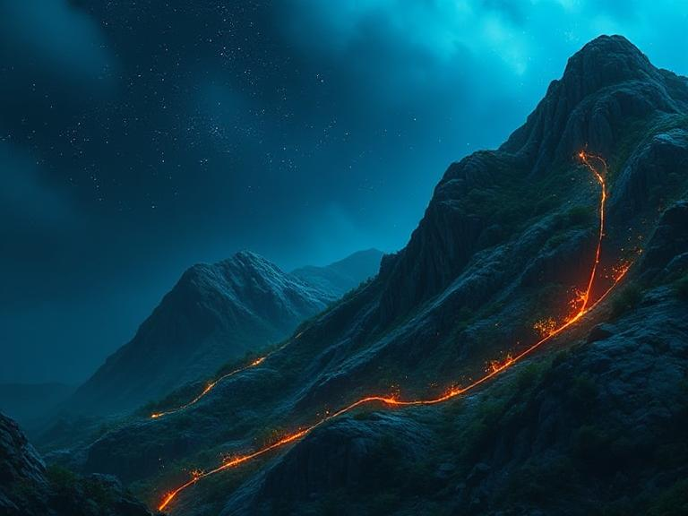 Google’s Journey: From Dorm Room Startup to Internet Giant