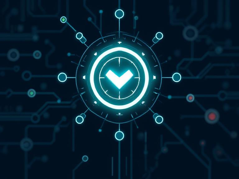 Understanding Prompt Engineering: How to Talk to AI