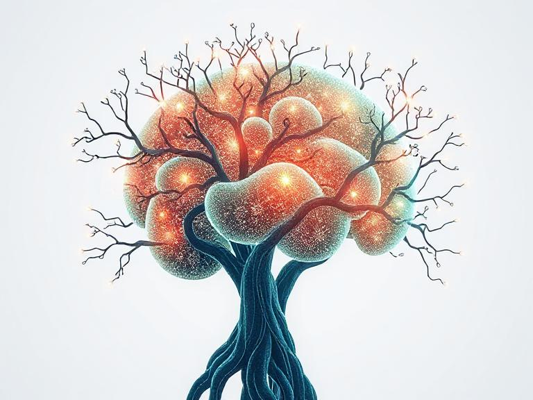 Branches of Artificial Intelligence: A Comprehensive Guide