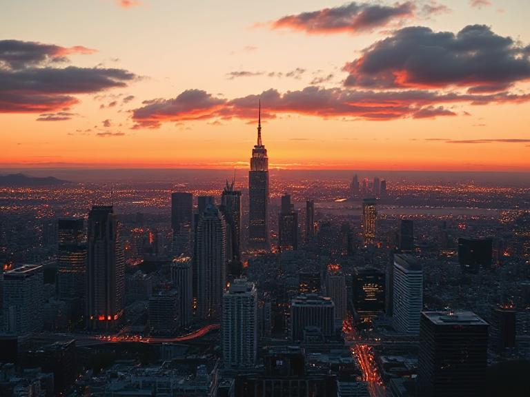 Advanced Connectivity: The Future of Seamless Digital Communication