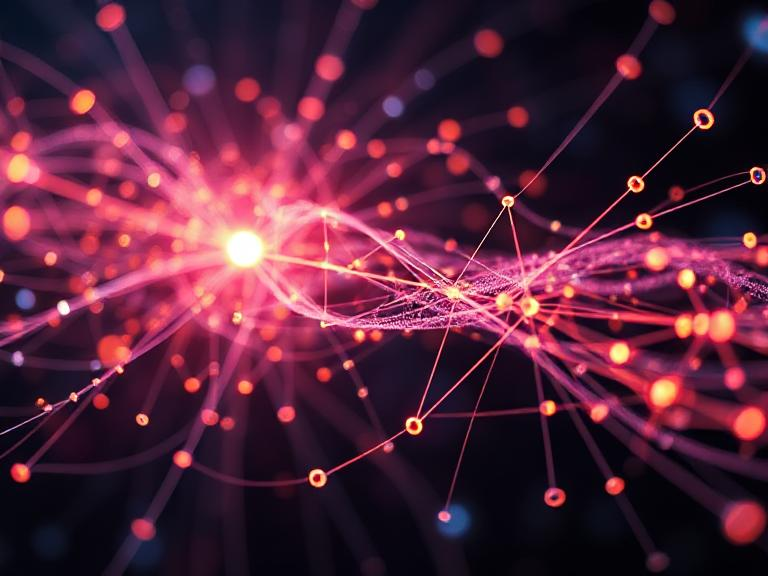 New Type of Quantum Entanglement Will Transform Real-World Technology