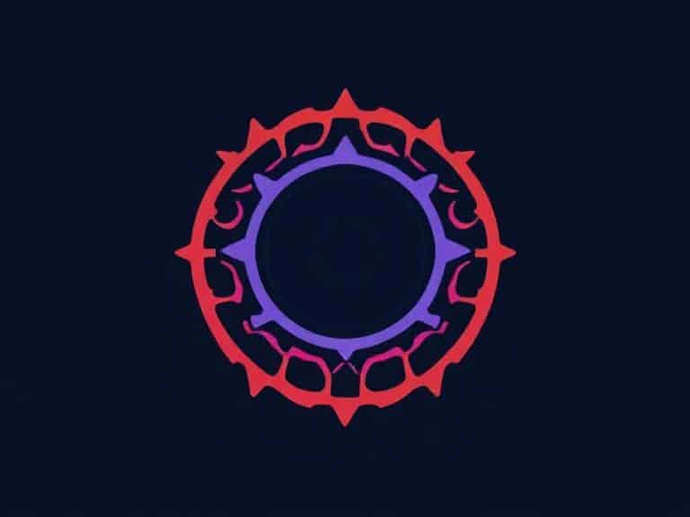 Looka AI: The Smart Way to Design Your Logo.