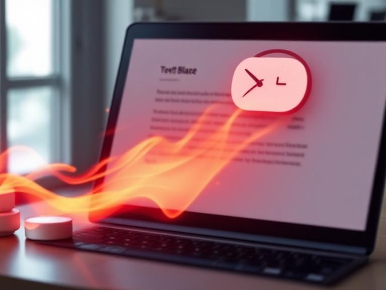 10 Ways Text Blaze Can Save You Hours Every Week