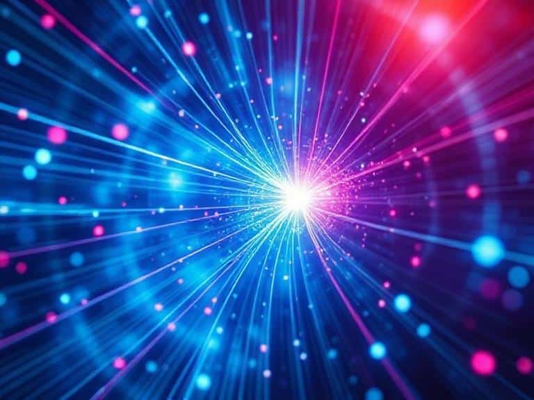 How Quantum Error Correction Works in PsiQuantum’s Architecture