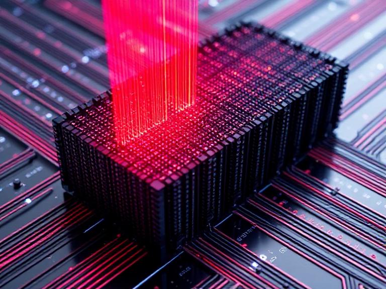 Challenges in Scaling Photonic Quantum Computers (And How PsiQuantum Plans to Solve Them)