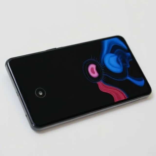 Inside Pixel 10: Google’s Boldest Innovation Yet in the AI-First Smartphone Era