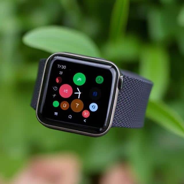 Apple Watch Series 10 Review: Big Screen, Fast Chip, Greener Build.