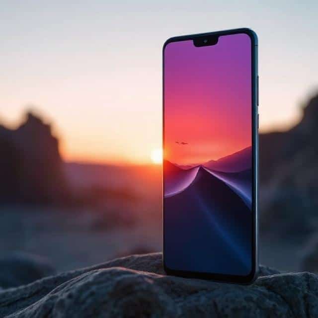 Pixel 10 vs The Future: Why Google’s 2025 Flagship Changes Everything.