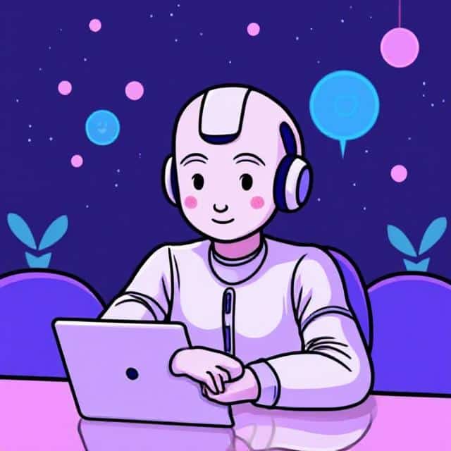 Noty.ai Review 2025: The Smartest AI Meeting Assistant Yet.