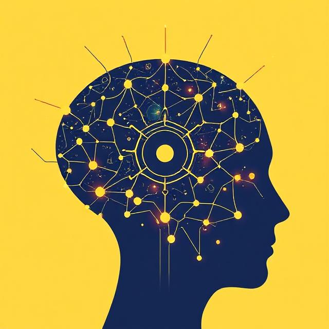 Uncovering the Main Goal of Generative AI in 2025.