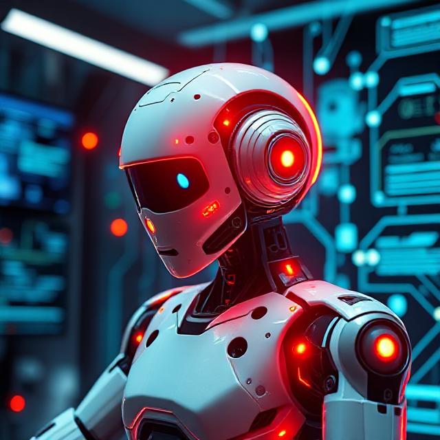 Top 10 High-Paying AI Jobs You Can Land in 2025.