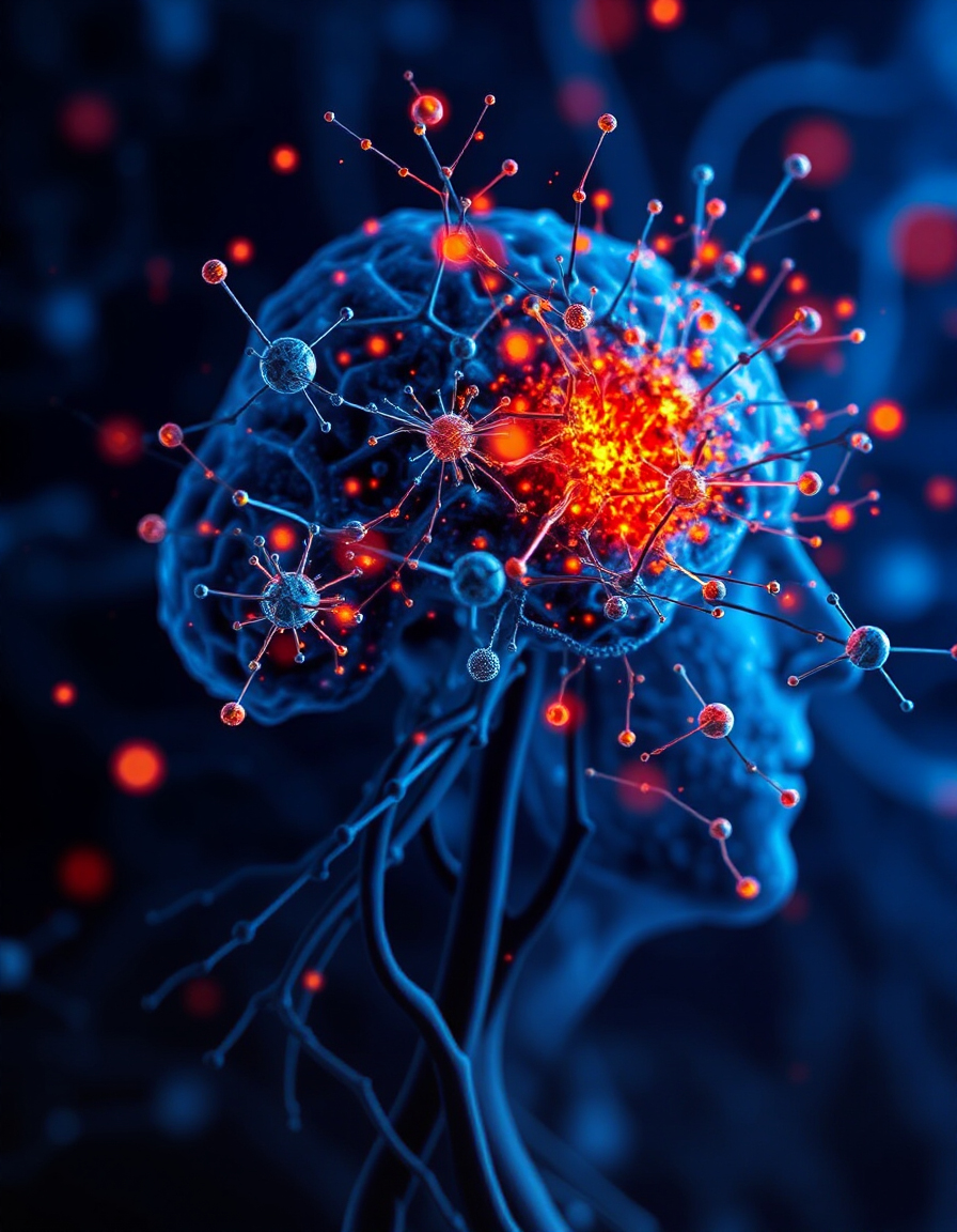 From Neurons to Meaning: The New Science of AI Interpretability.