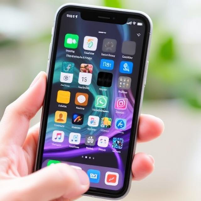 From Mindless Scrolling to Mindful Living: 8 Apps That Help