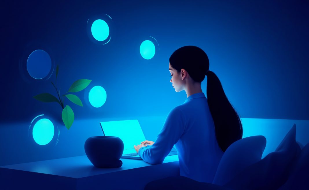 The Future of Free AI Productivity: Exploring TinyWow’s Powerful Feature.