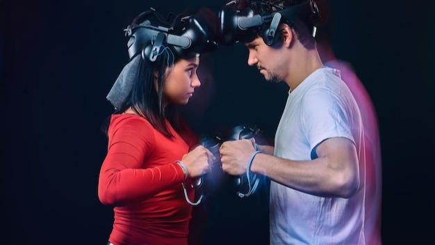 PlayStation VR3 vs VR2: 7 Big Changes You Need to See.