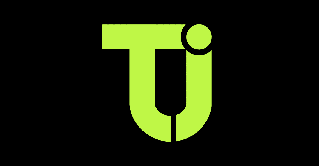 Techlo Inno: Empowering Businesses Through Digital Innovation