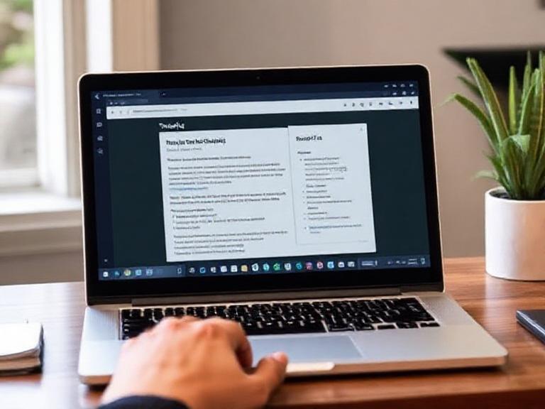 Tapilo AI Review: Is This the Ultimate AI-Powered Writing Assistant?