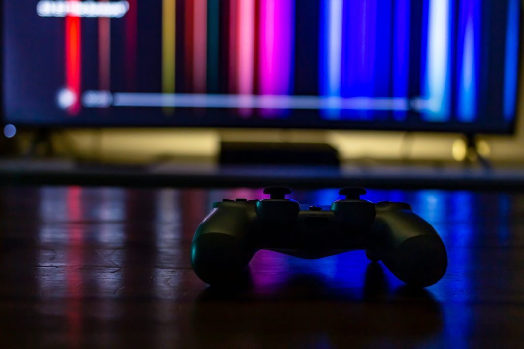 From Niche to Mainstream: How Digital Marketplaces Became a Gaming Essential.