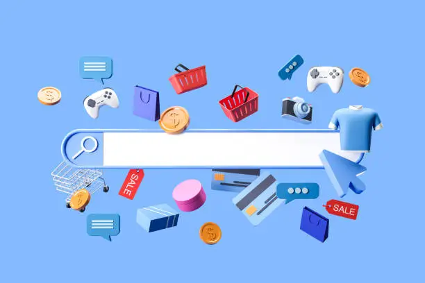 The Rise of Digital Marketplaces: Why Gamers Are Choosing Smarter Ways to Buy