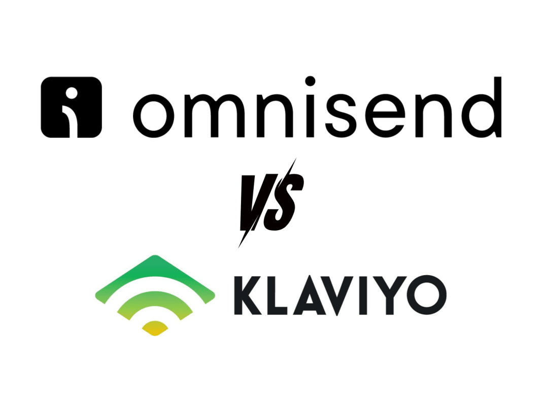 Omnisend vs. Klaviyo: Which One Offers More Value for Price