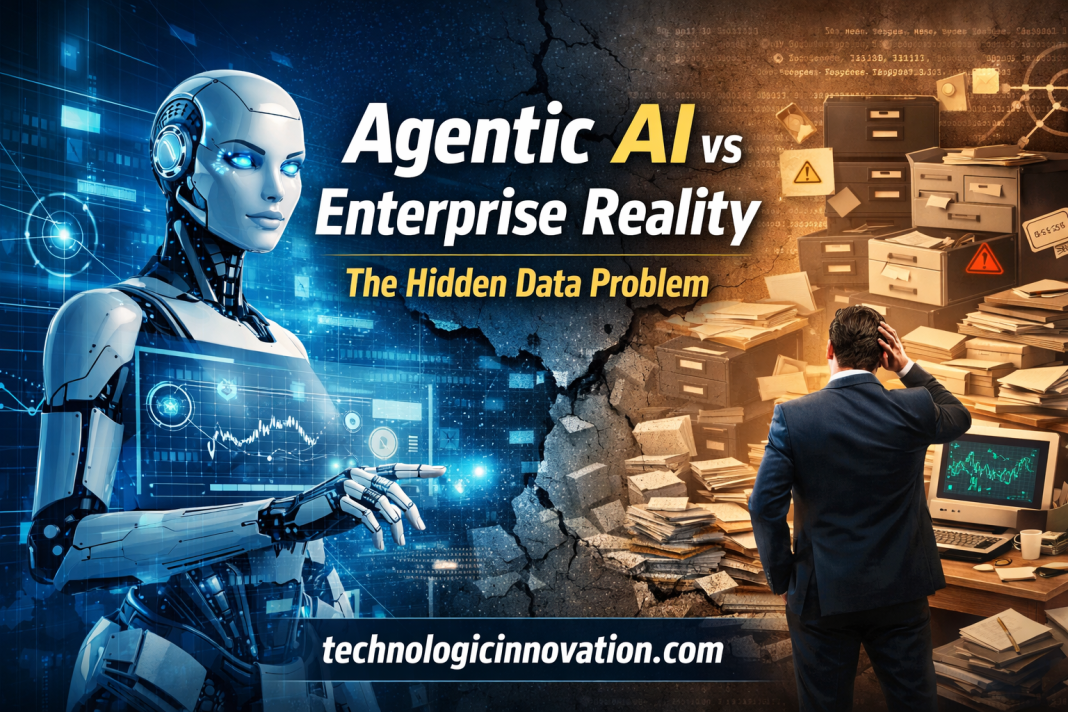 AI data governance