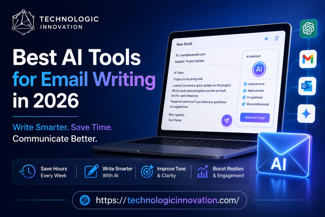Email Marketing