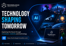 Best Free AI Image Generators 2026: Top Tools Worth Using AI image enhancement example