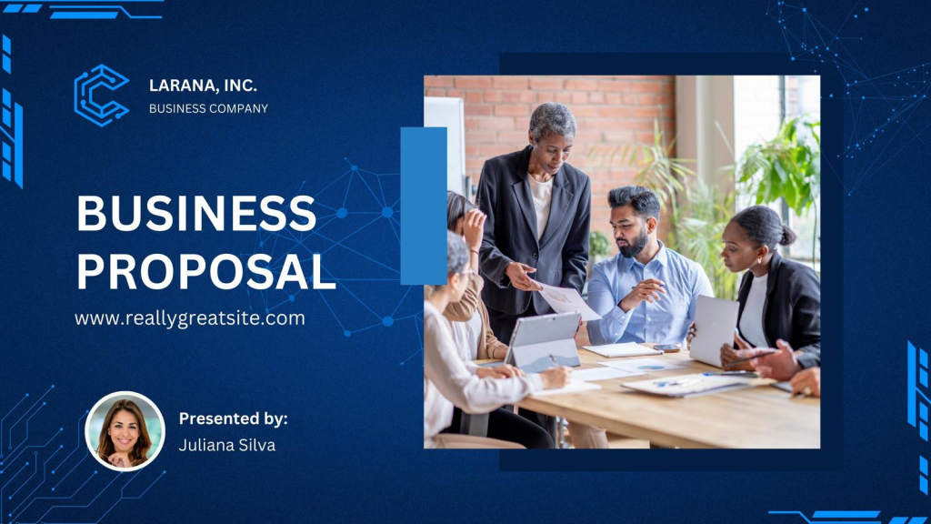 Canva Ai 
