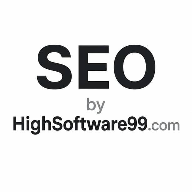 HighSoftware99.com