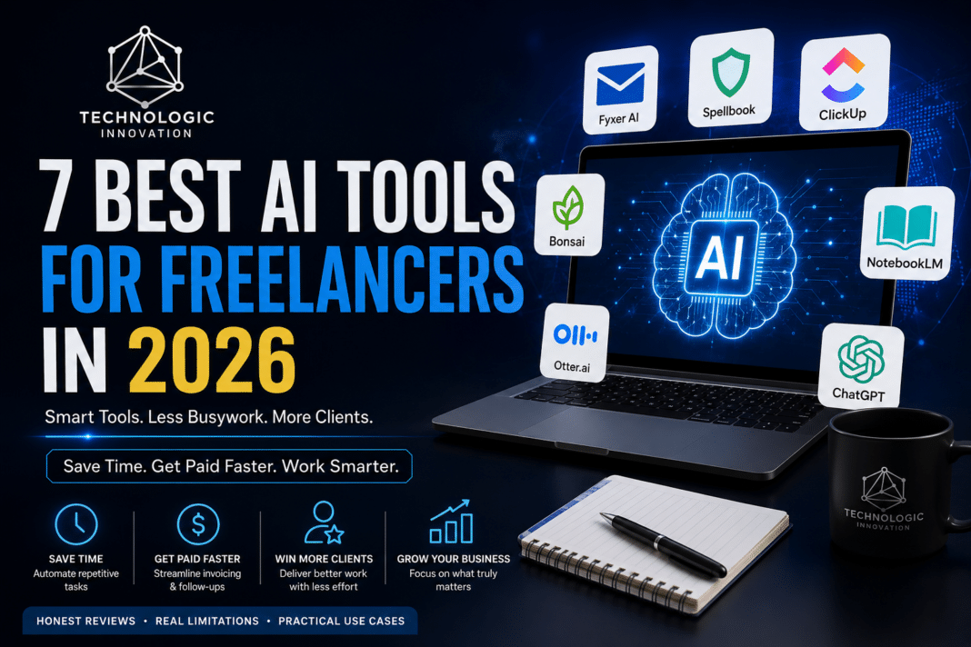 AI Tools