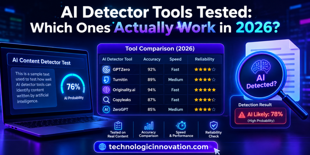 AI Tools, Education Technology, Content Creation
