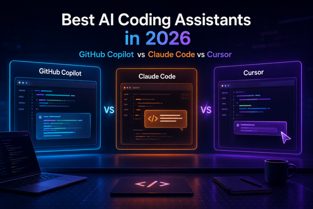 AI Tools, Software Development, Programming