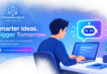 How to Write Better ChatGPT Prompts (A Simple Guide) Better ChatGPT Prompts (A Simple Guide)
