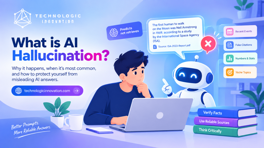 Artificial Intelligence, AI Education, Machine Learning